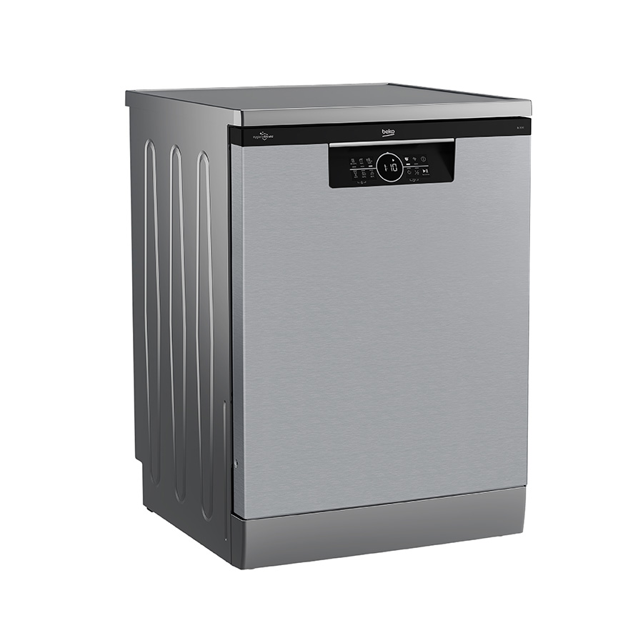 /Upload/avatar/ava-website/ava-beko-bdfn26431x-02.jpg
