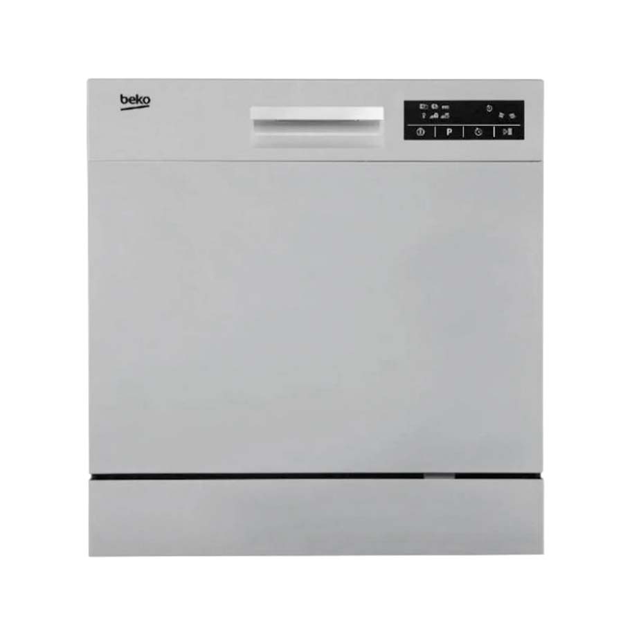 /Upload/avatar/ava-website/ava-beko-dtc36810s-1.jpg