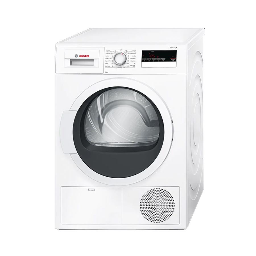 /Upload/avatar/ava-website/ava-bosch-wtb86201sg-1.jpg