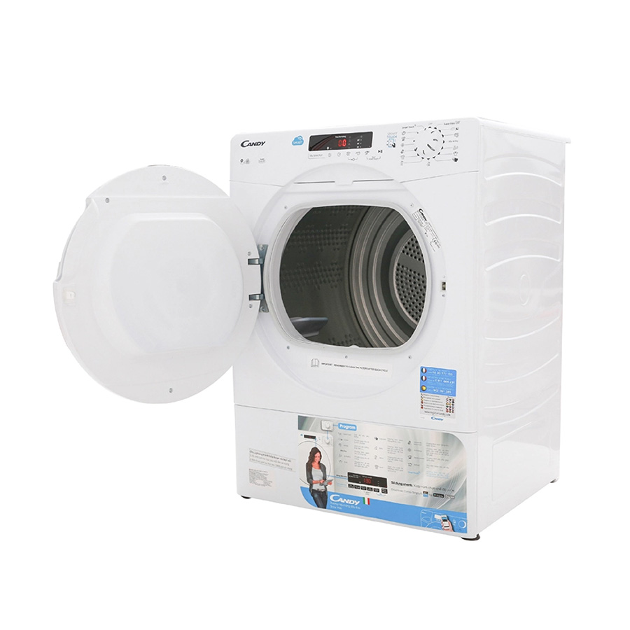 /Upload/avatar/ava-website/ava-candy-cs-v9df-s-9-kg-03.jpg