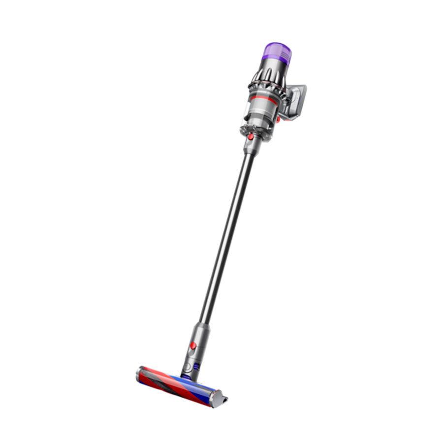 /Upload/avatar/ava-website/ava-dyson-digital-slim-1.jpg