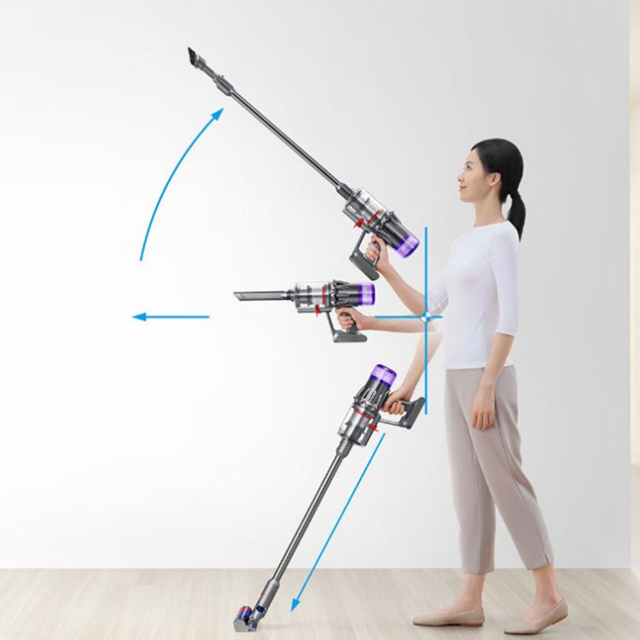 /Upload/avatar/ava-website/ava-dyson-digital-slim-2.jpg
