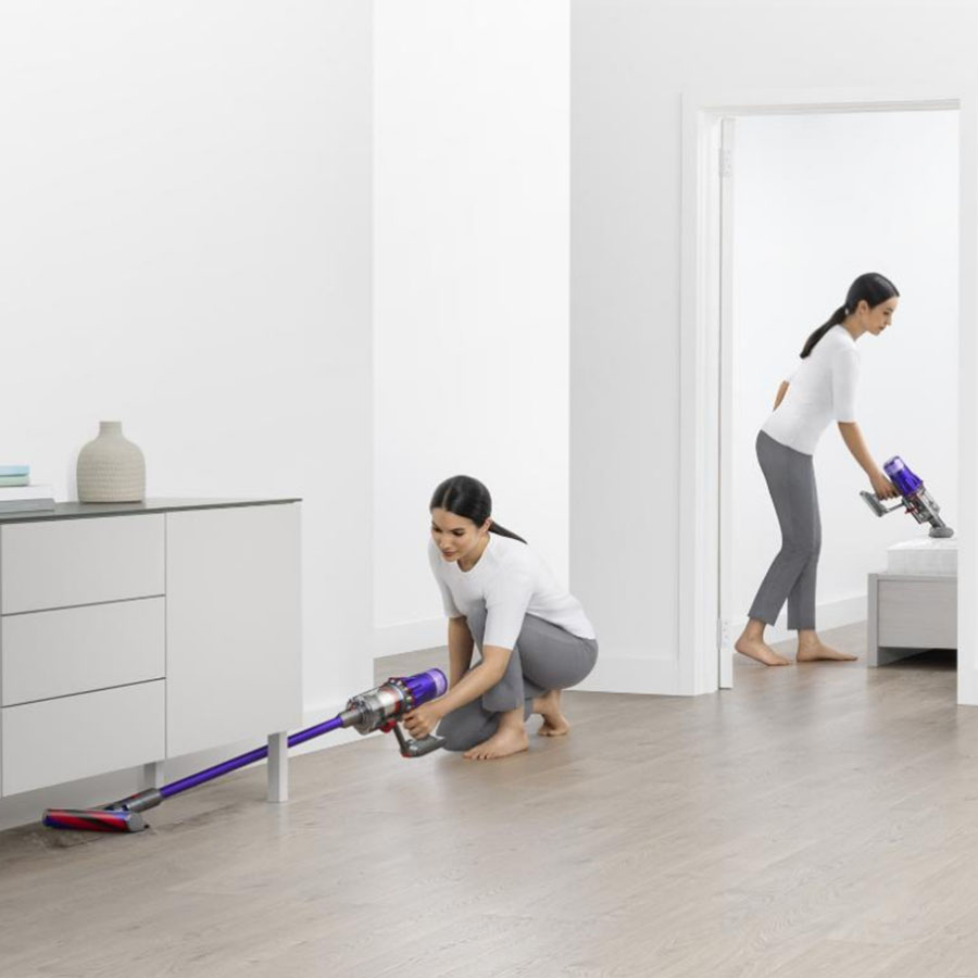 /Upload/avatar/ava-website/ava-dyson-digital-slim-3.jpg