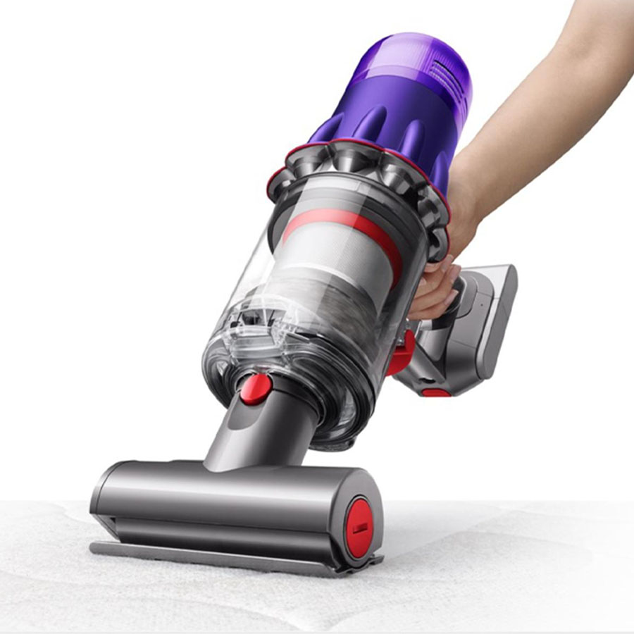 /Upload/avatar/ava-website/ava-dyson-digital-slim-4.jpg