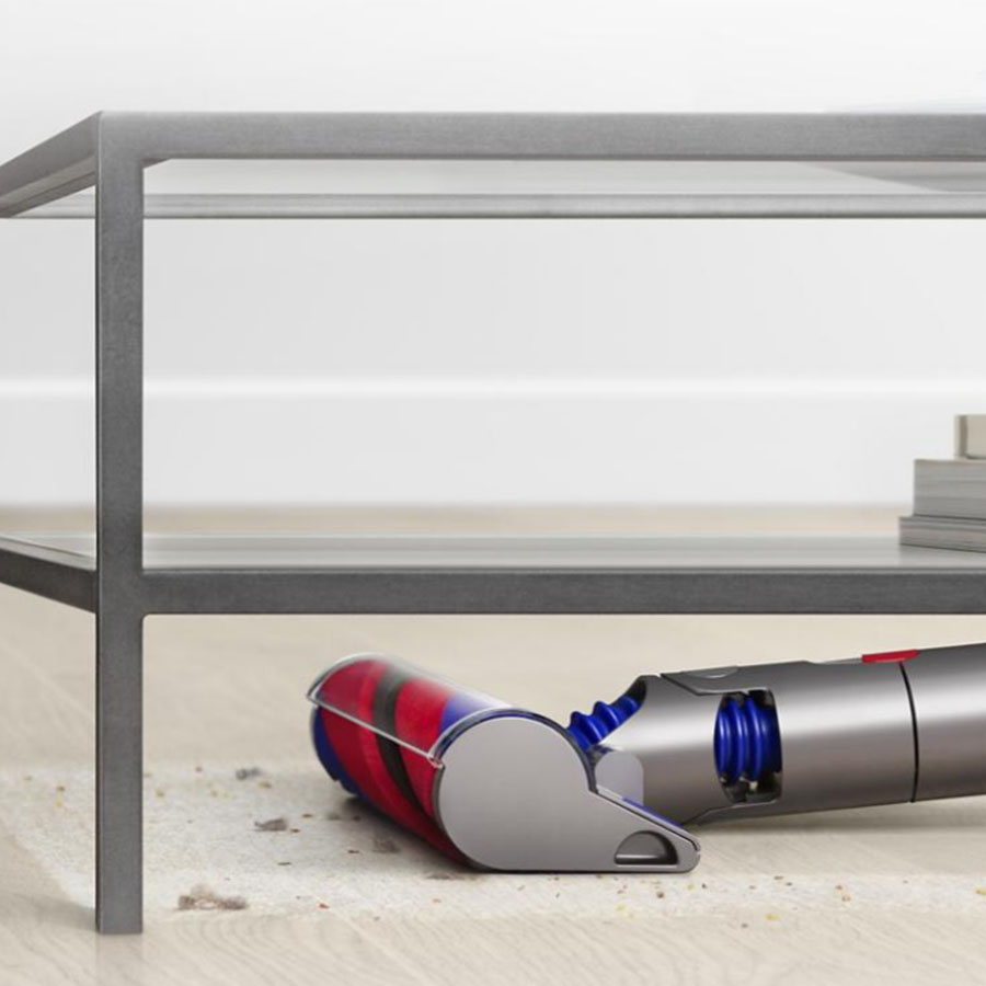 /Upload/avatar/ava-website/ava-dyson-digital-slim-5.jpg