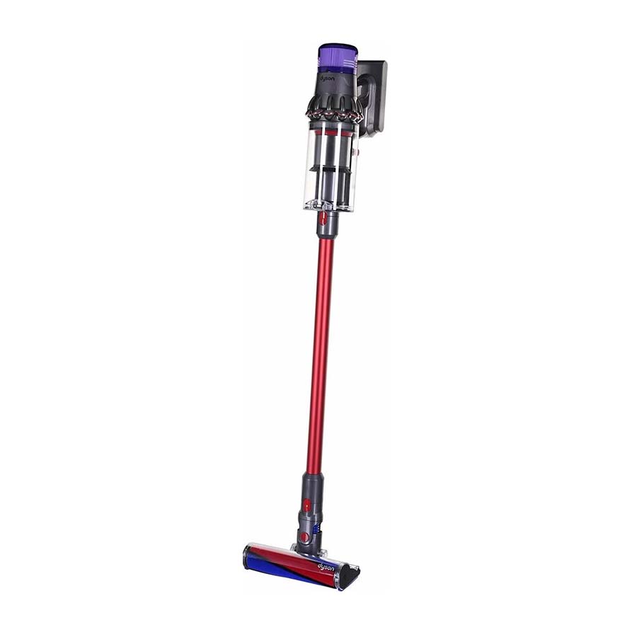 /Upload/avatar/ava-website/ava-dyson-v11-0.jpg