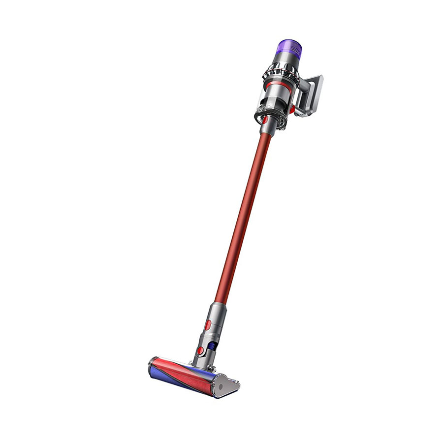 /Upload/avatar/ava-website/ava-dyson-v11-1.jpg