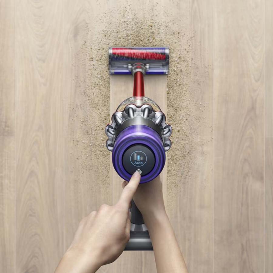 /Upload/avatar/ava-website/ava-dyson-v11-2.jpg