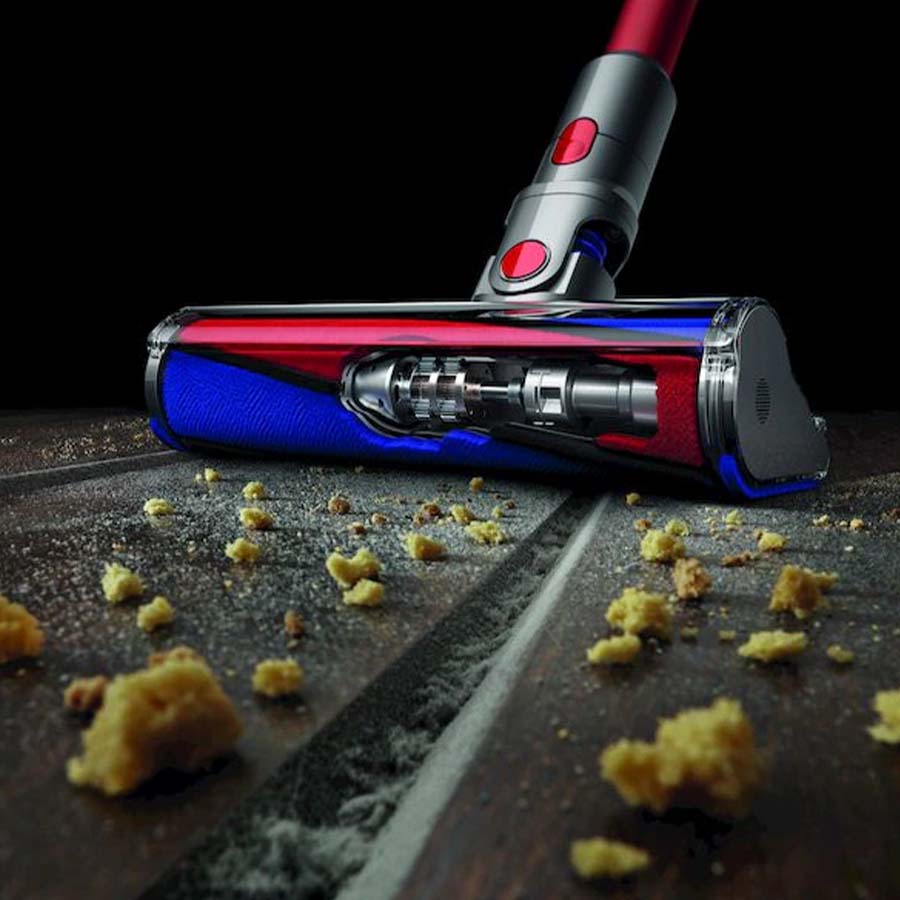 /Upload/avatar/ava-website/ava-dyson-v11-3.jpg