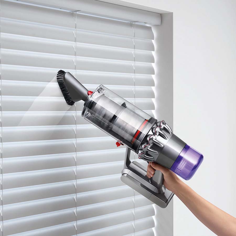 /Upload/avatar/ava-website/ava-dyson-v11-4.jpg
