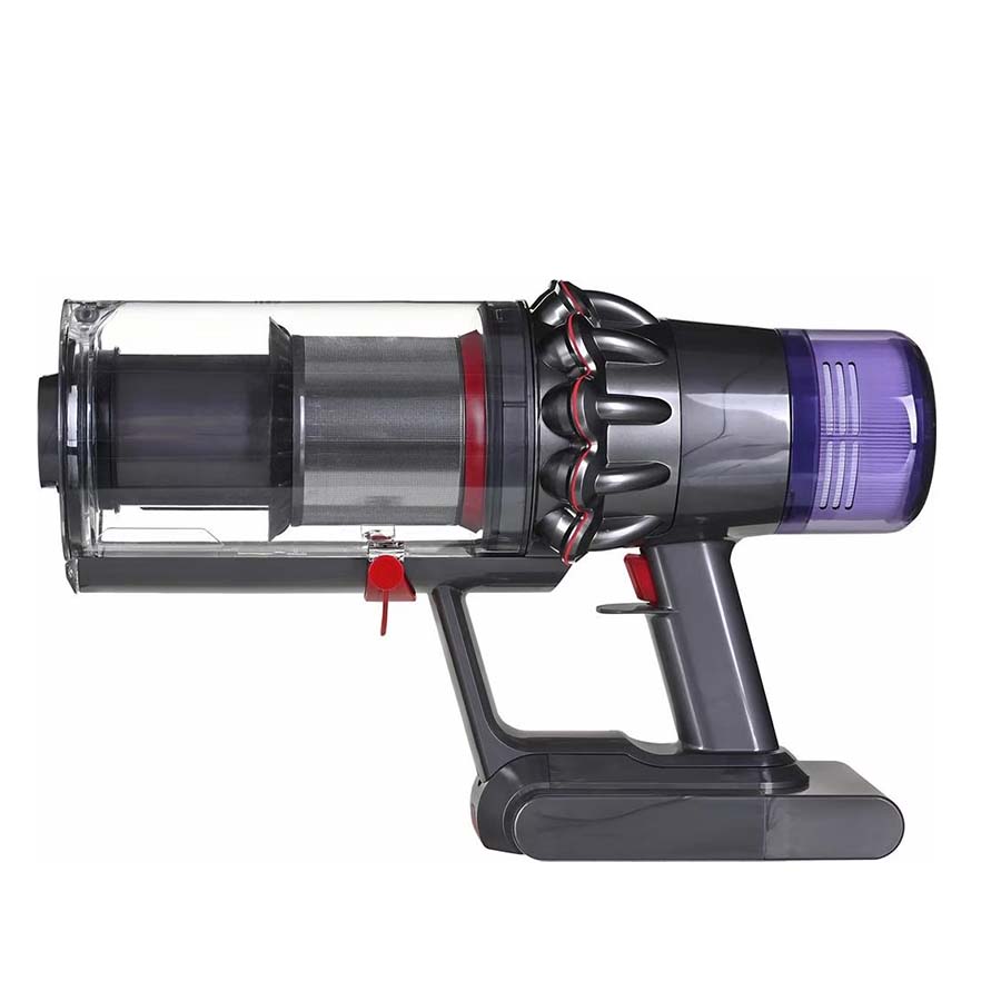 /Upload/avatar/ava-website/ava-dyson-v11-5.jpg