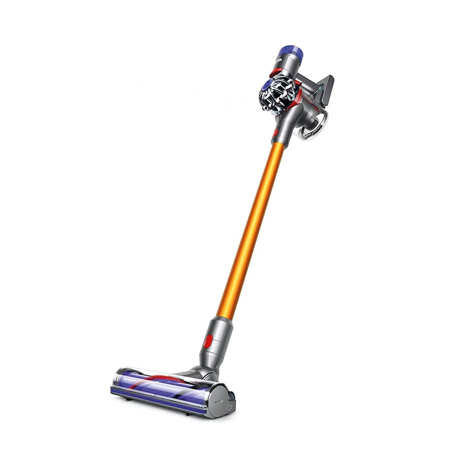 /Upload/avatar/ava-website/ava-dyson-v8-1.jpg