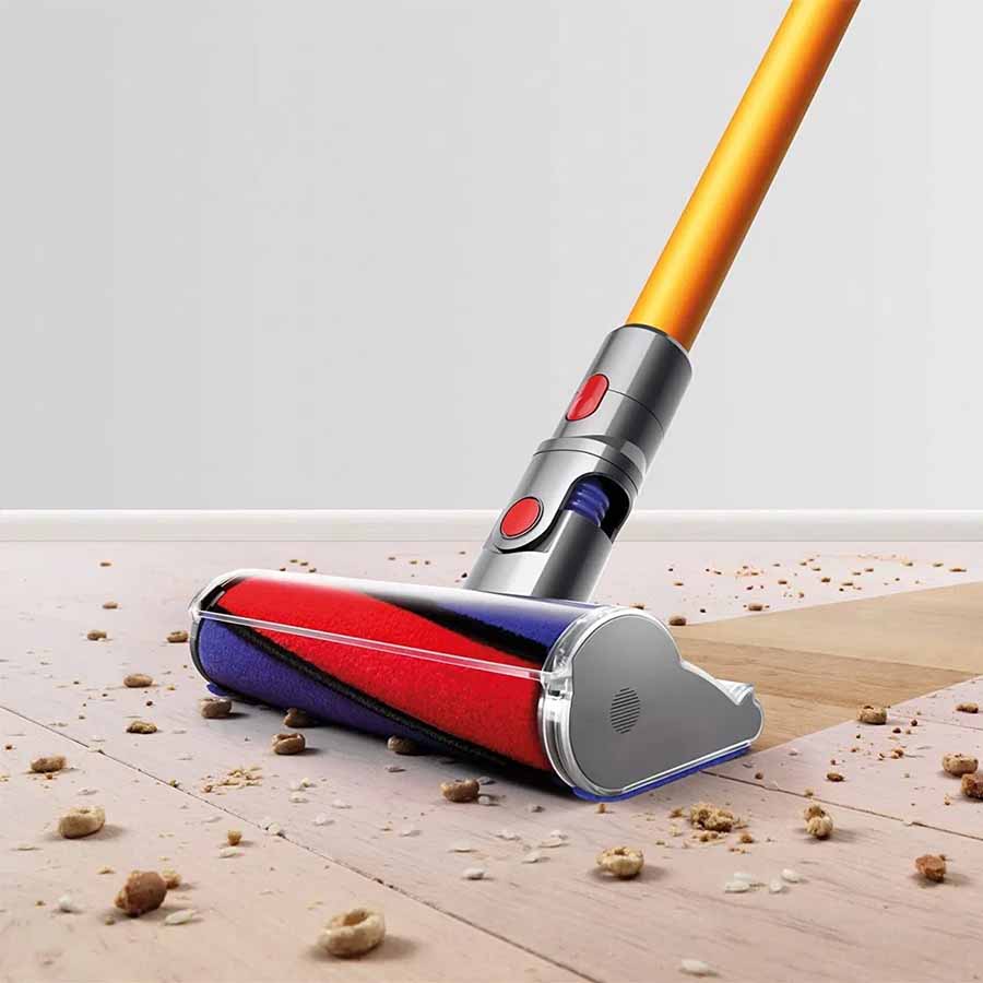 /Upload/avatar/ava-website/ava-dyson-v8-2.jpg