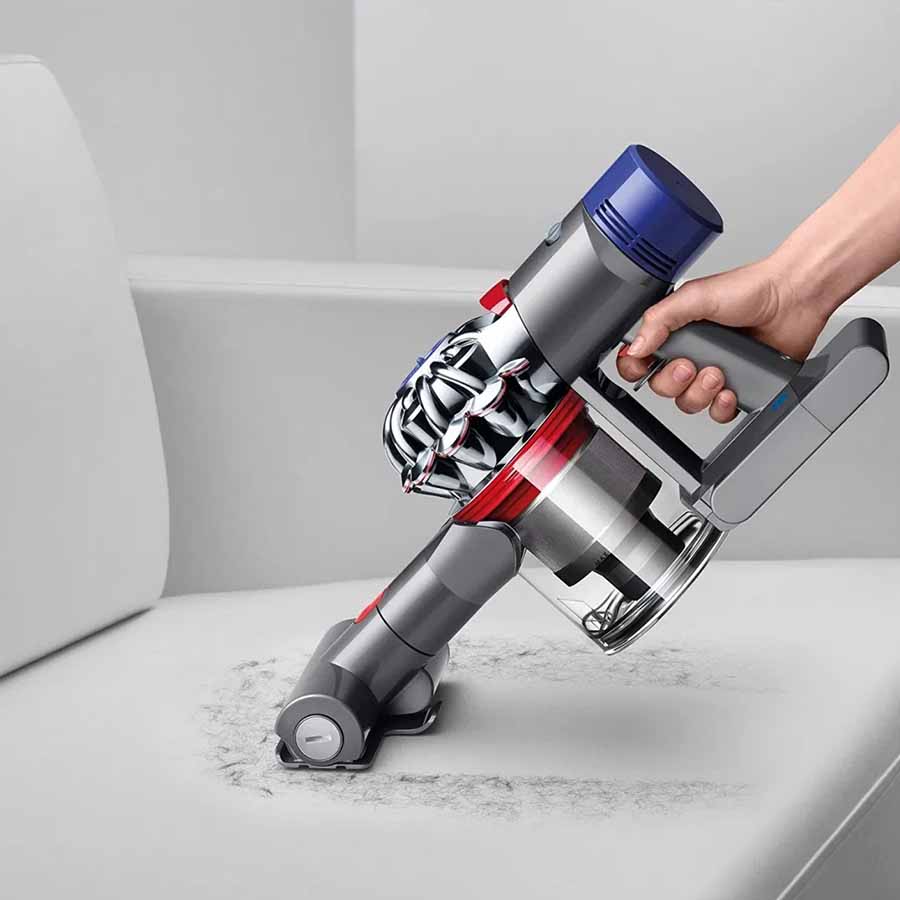 /Upload/avatar/ava-website/ava-dyson-v8-3.jpg