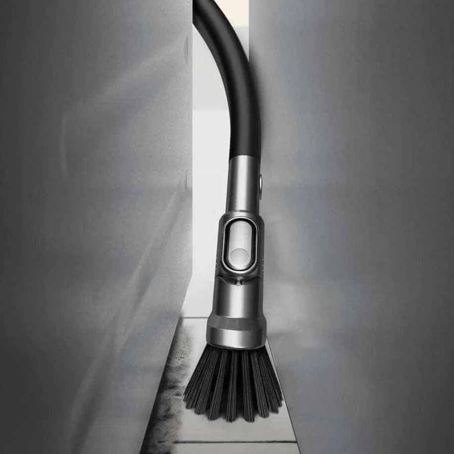 /Upload/avatar/ava-website/ava-dyson-v8-5.jpg