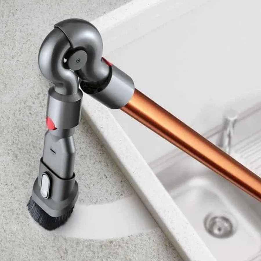 /Upload/avatar/ava-website/ava-dyson-v8-6.jpg