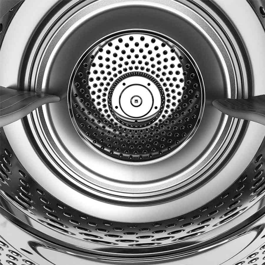 /Upload/avatar/ava-website/ava-electrolux-eds854n3sb-4.jpg