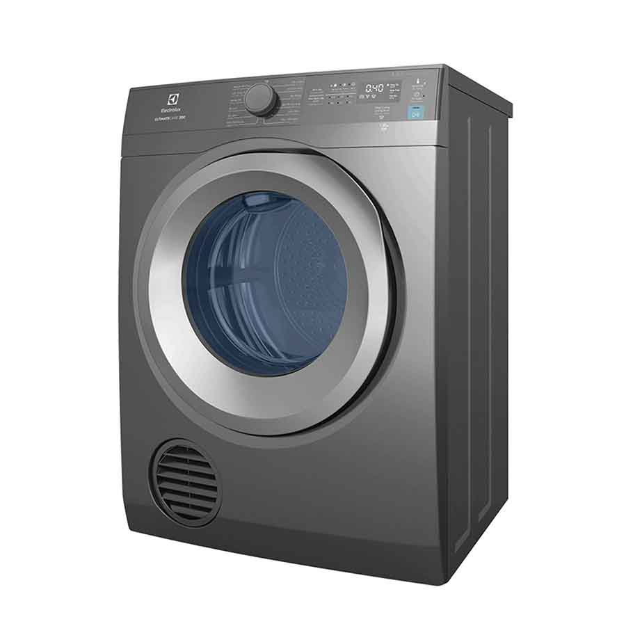 /Upload/avatar/ava-website/ava-electrolux-eds854n3sb-5.jpg