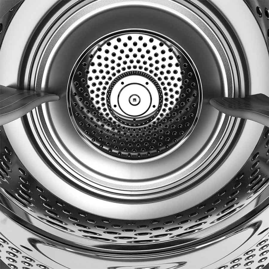 /Upload/avatar/ava-website/ava-electrolux-edv854n3sb-4.jpg