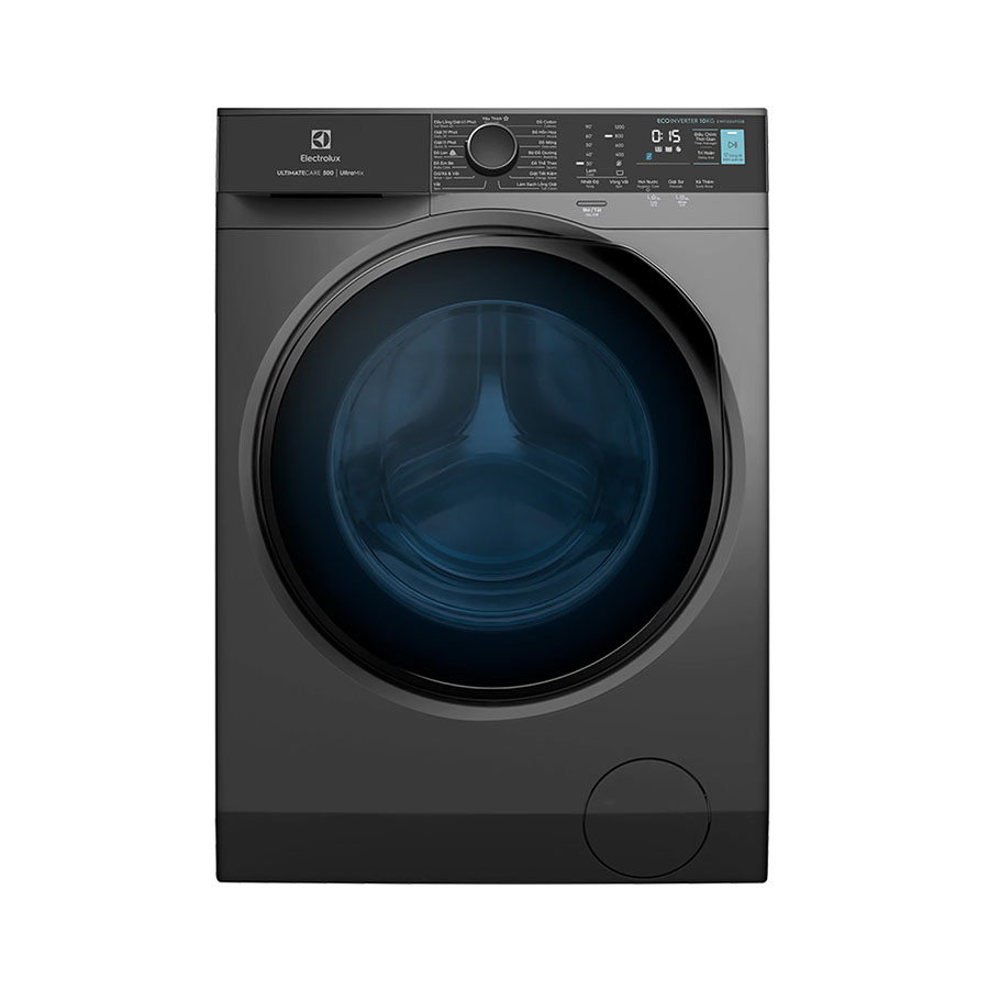 /Upload/avatar/ava-website/ava-electrolux-ewf1024p5sb-1.jpg