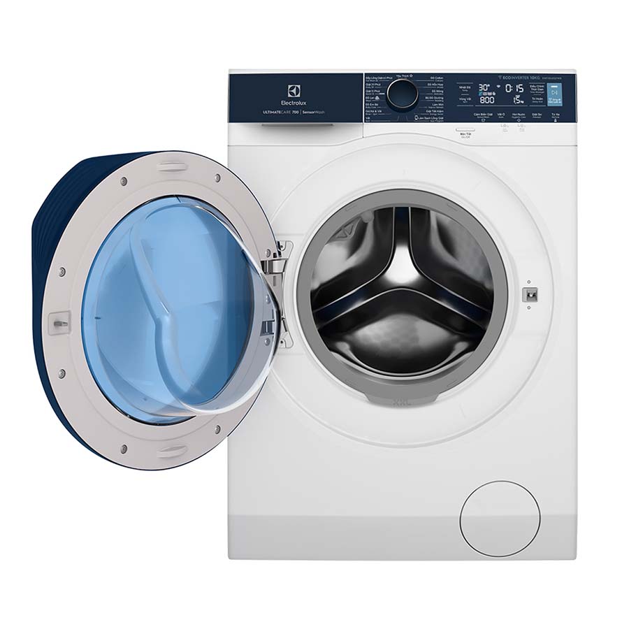 /Upload/avatar/ava-website/ava-electrolux-ewf1042q7wb-2.jpg