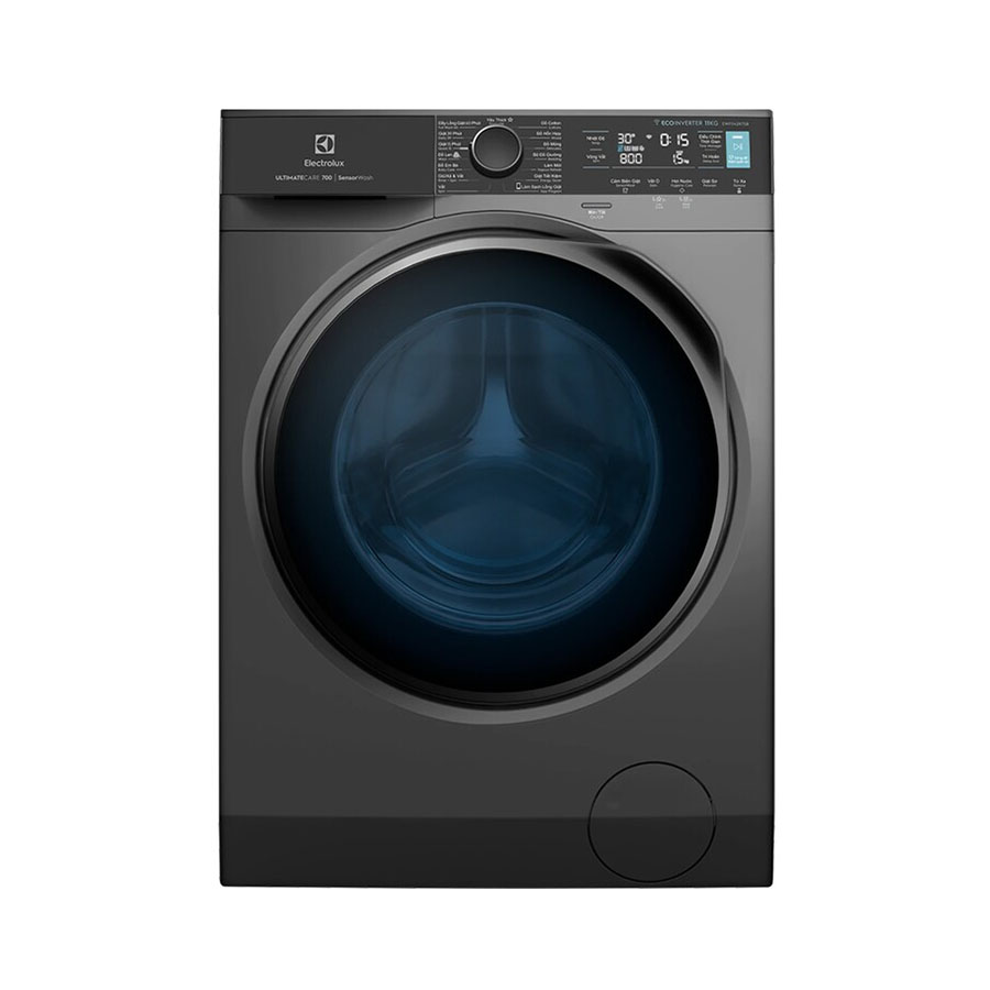 /Upload/avatar/ava-website/ava-electrolux-ewf1142r7sb-1.jpg