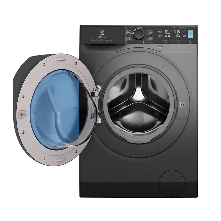 /Upload/avatar/ava-website/ava-electrolux-ewf1142r7sb-2.jpg