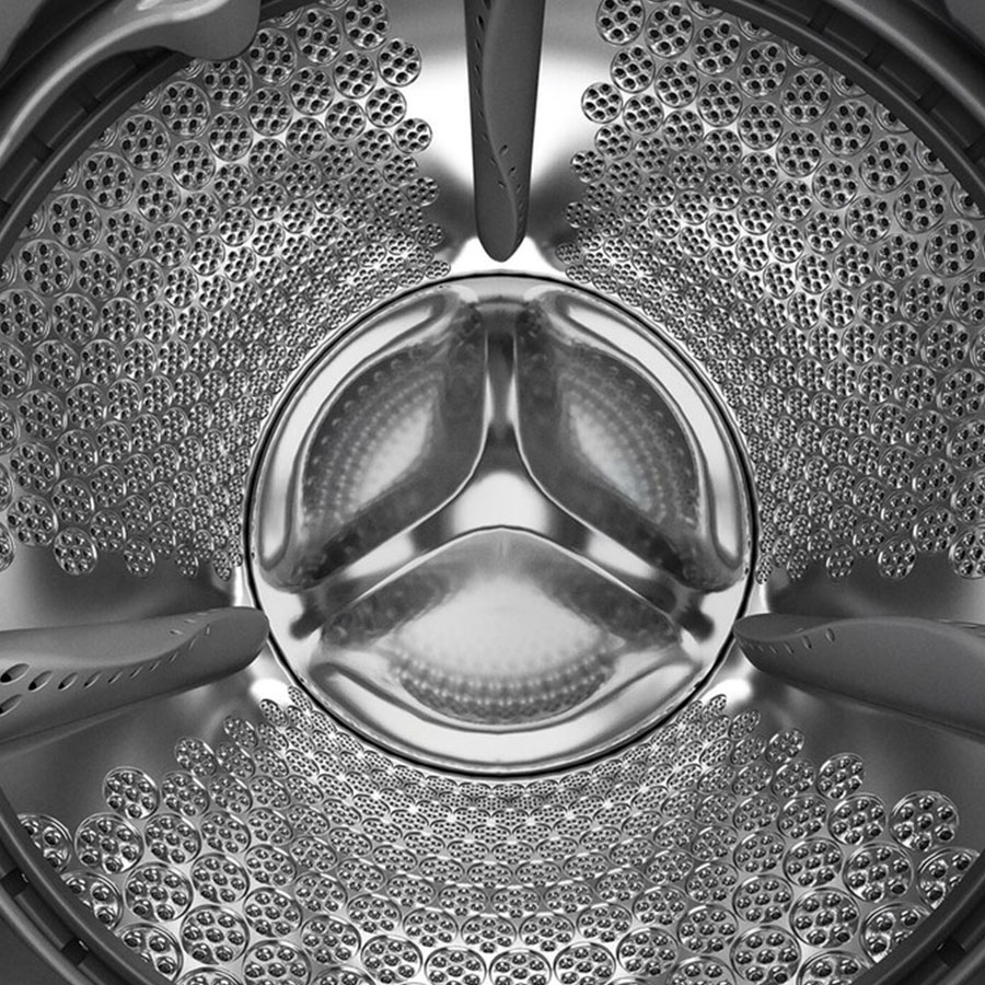 /Upload/avatar/ava-website/ava-electrolux-ewf1142r7sb-6.jpg