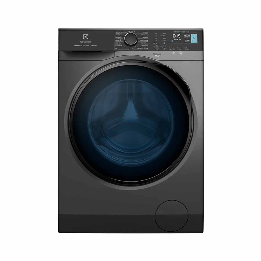 /Upload/avatar/ava-website/ava-electrolux-ewf8024p5sb-1.jpg