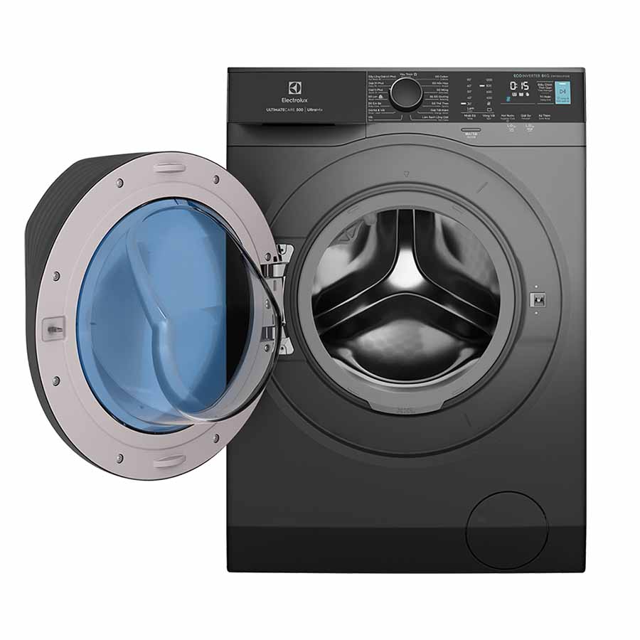 /Upload/avatar/ava-website/ava-electrolux-ewf8024p5sb-2.jpg