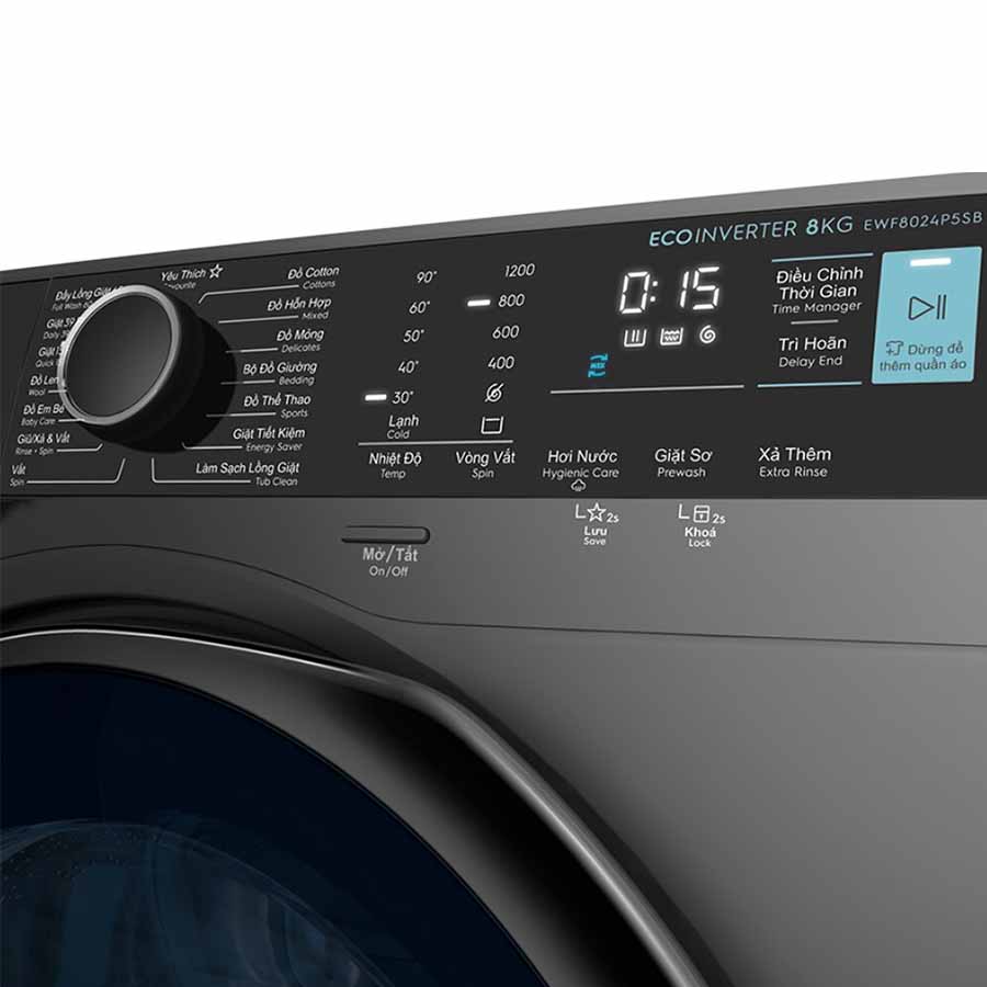 /Upload/avatar/ava-website/ava-electrolux-ewf8024p5sb-4.jpg