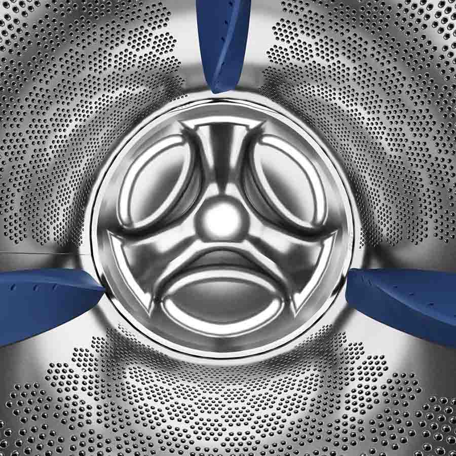 /Upload/avatar/ava-website/ava-electrolux-ewf8024p5sb-5.jpg