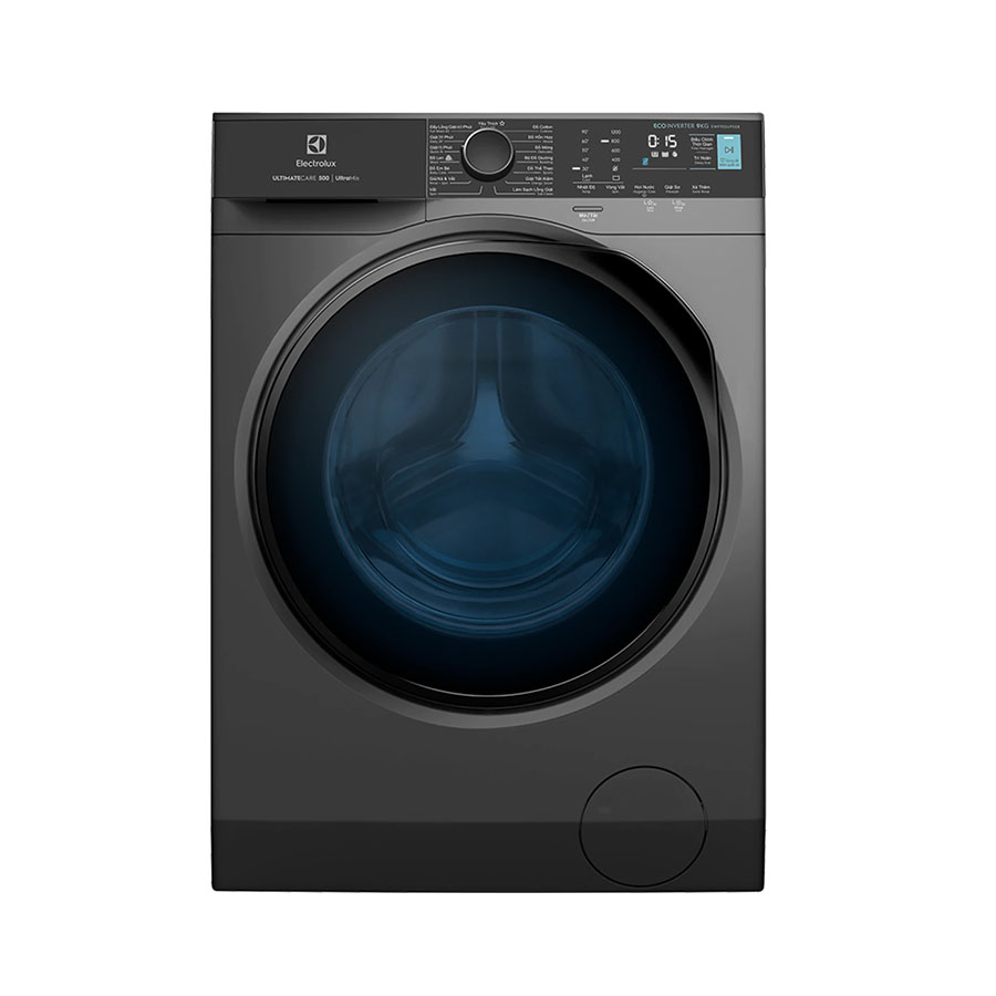 /Upload/avatar/ava-website/ava-electrolux-ewf9024p5sb-1.jpg