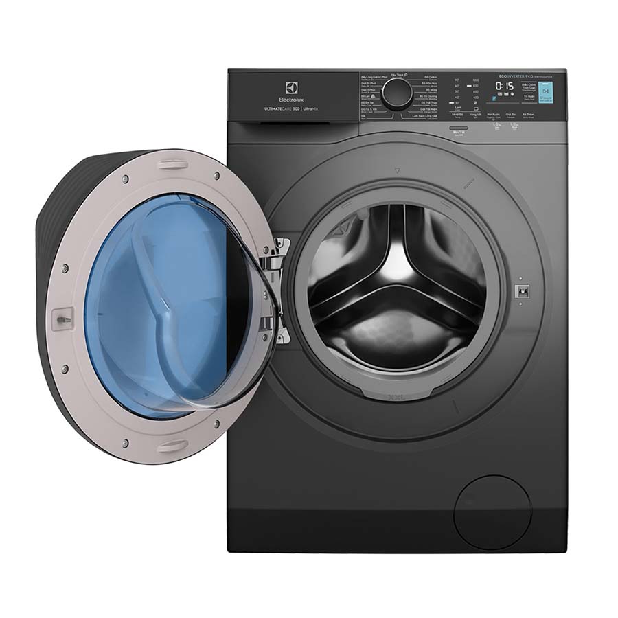 /Upload/avatar/ava-website/ava-electrolux-ewf9024p5sb-2.jpg