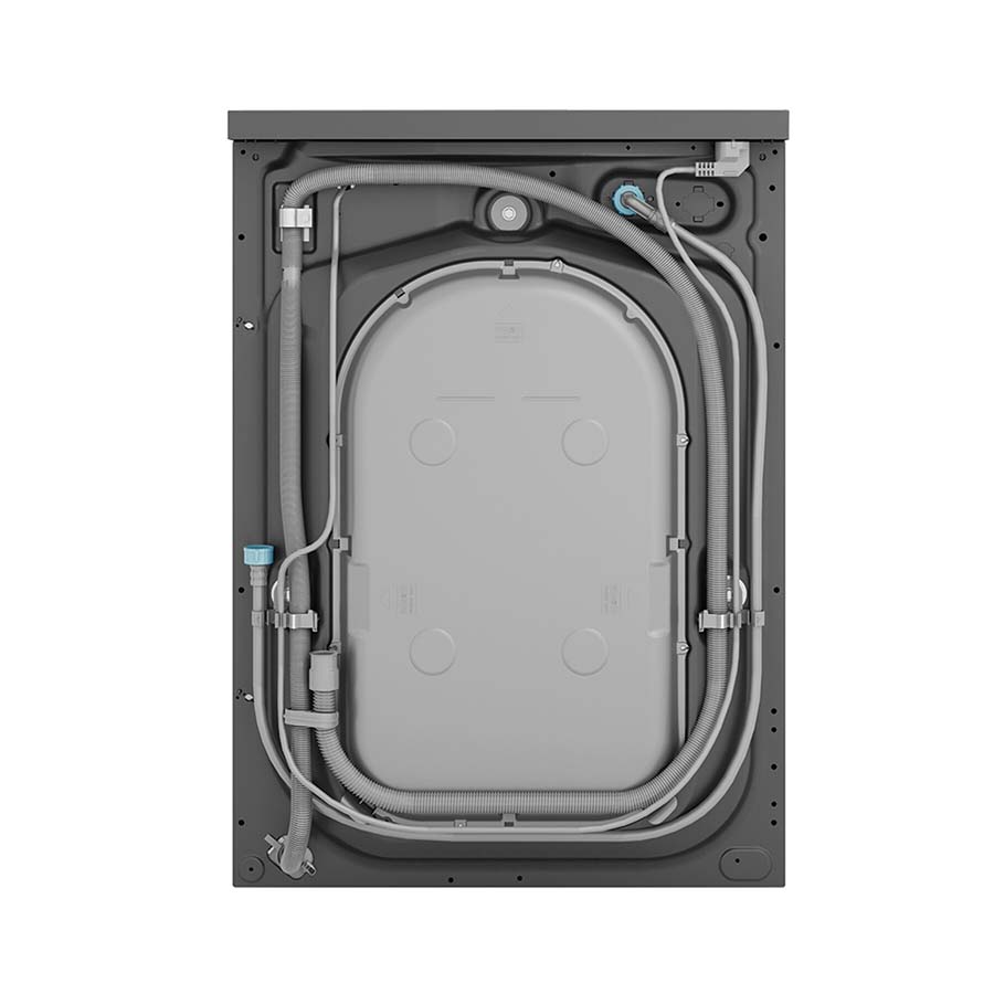 /Upload/avatar/ava-website/ava-electrolux-ewf9024p5sb-3.jpg