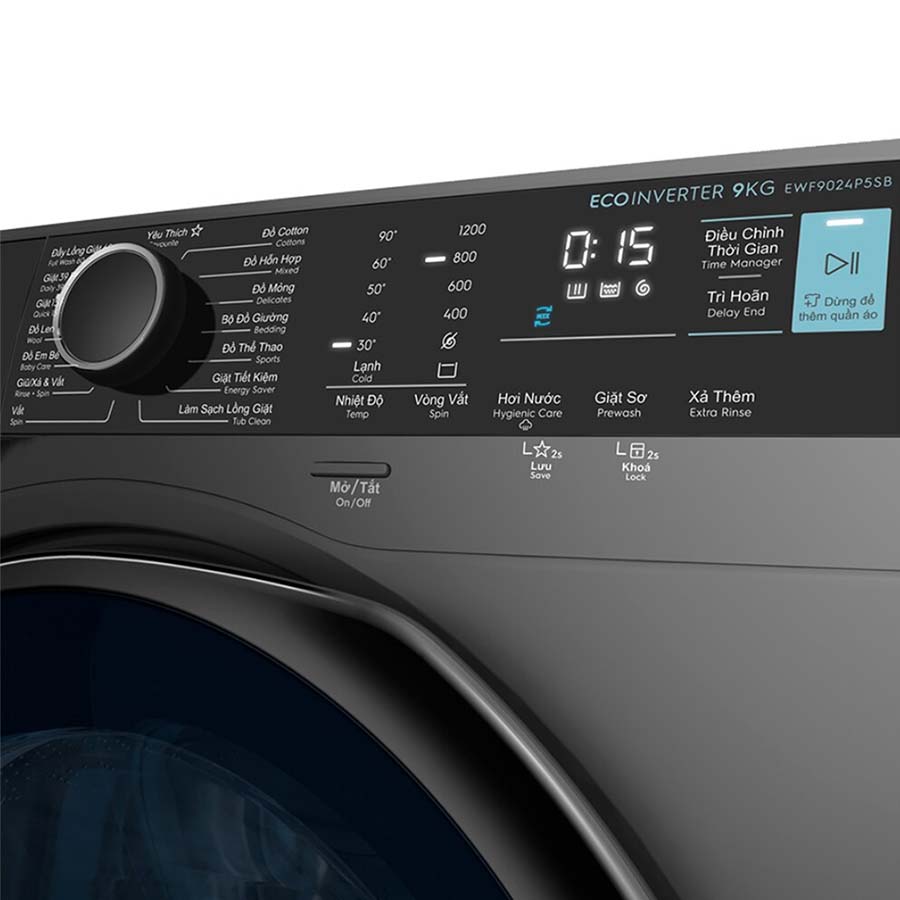 /Upload/avatar/ava-website/ava-electrolux-ewf9024p5sb-4.jpg