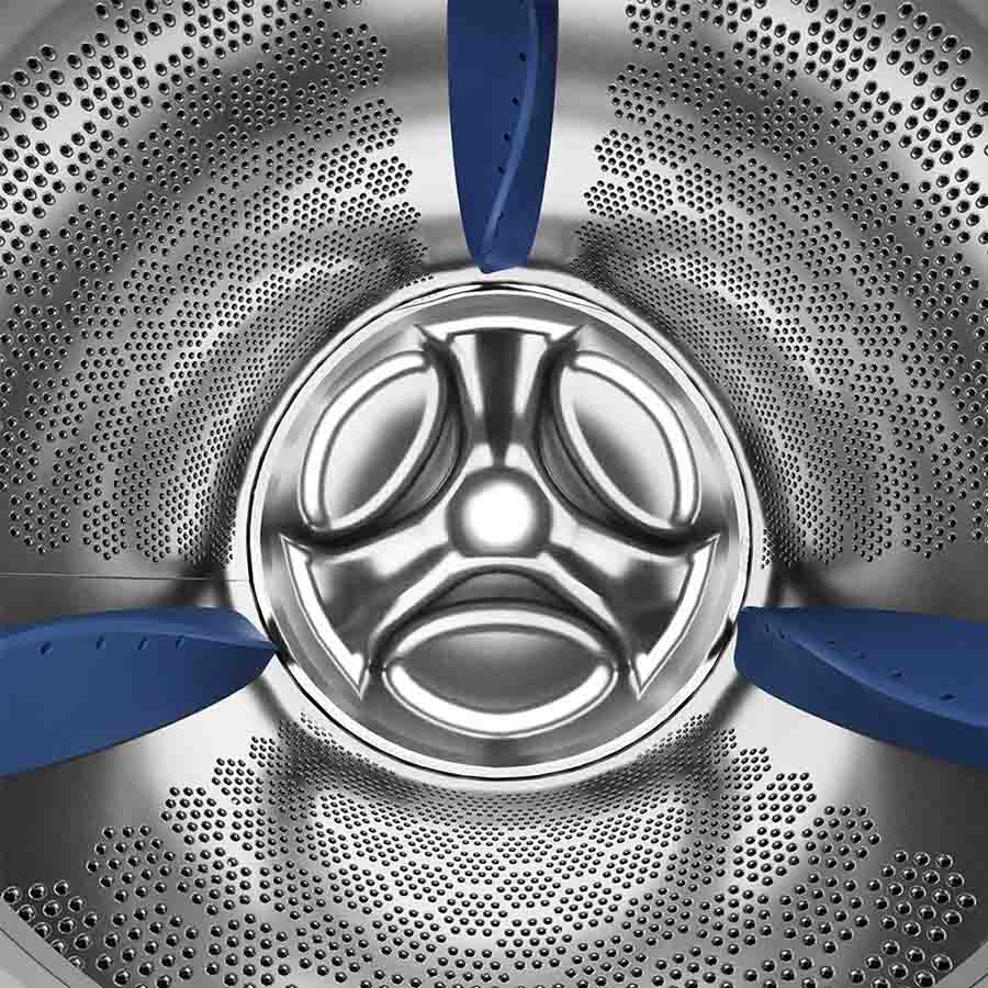 /Upload/avatar/ava-website/ava-electrolux-ewf9024p5sb-5.jpg