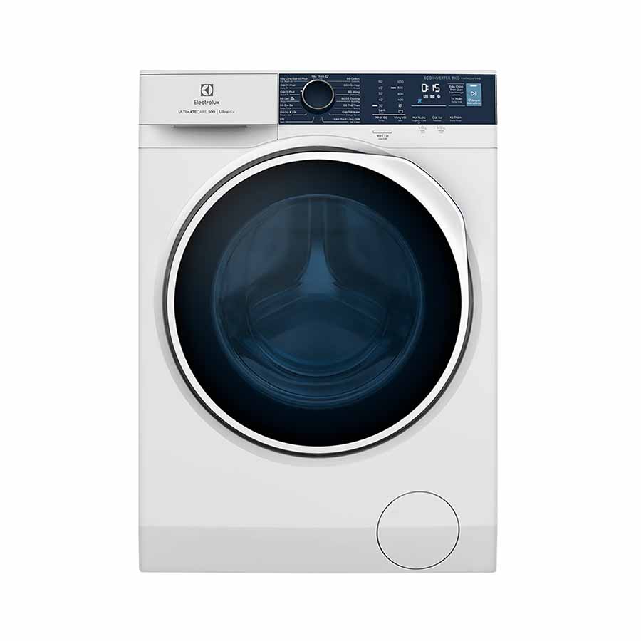 /Upload/avatar/ava-website/ava-electrolux-ewf9024p5wb-1.jpg