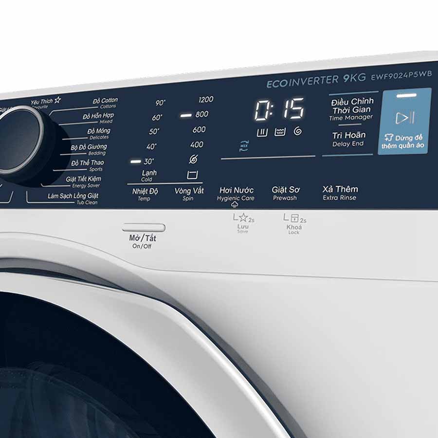 /Upload/avatar/ava-website/ava-electrolux-ewf9024p5wb-4.jpg