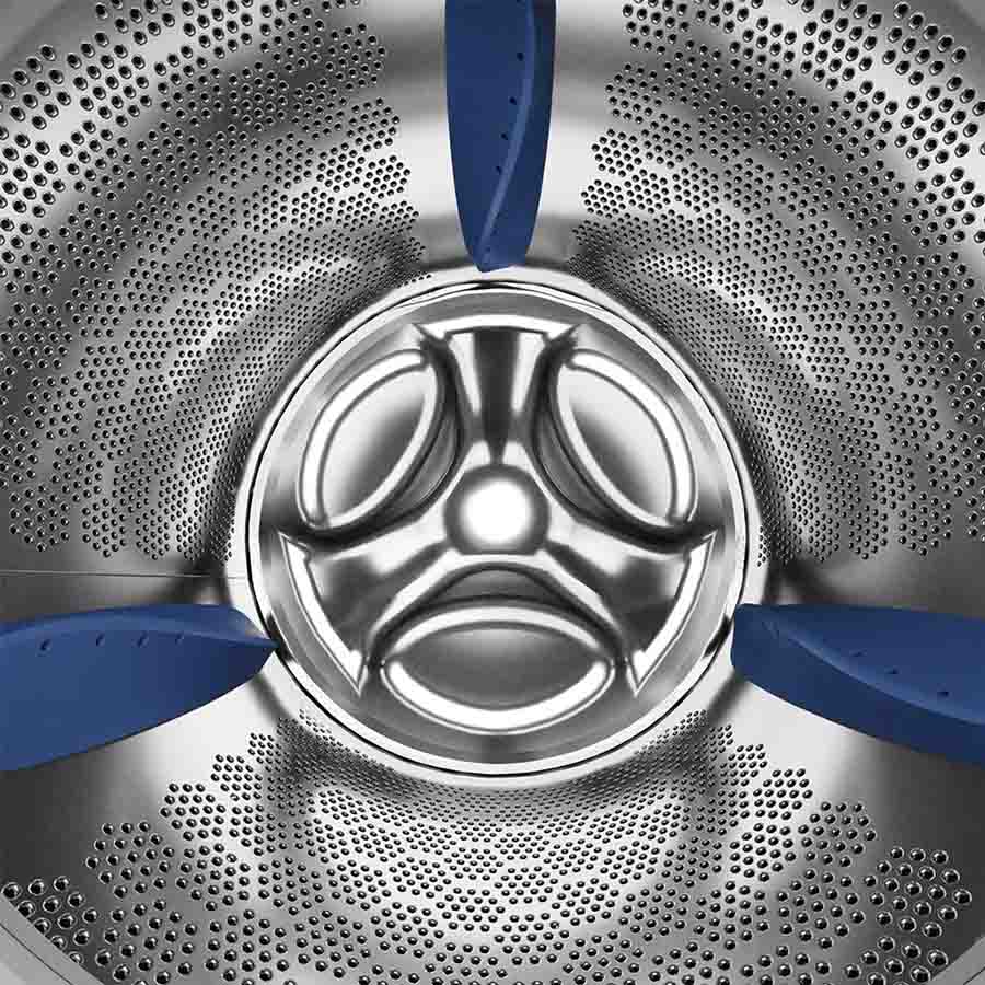 /Upload/avatar/ava-website/ava-electrolux-ewf9024p5wb-5.jpg