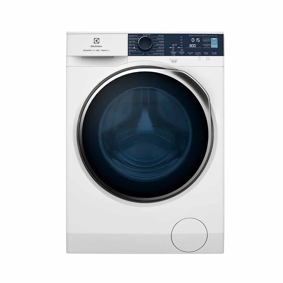 /Upload/avatar/ava-website/ava-electrolux-eww1024p5wb-1.jpg