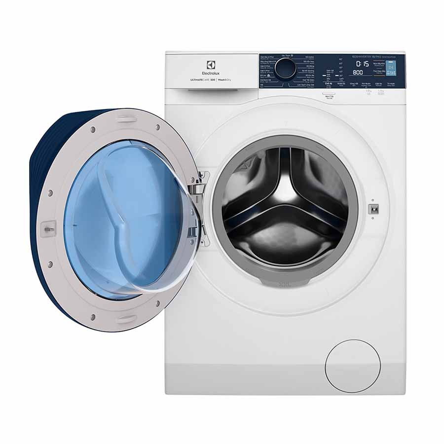 /Upload/avatar/ava-website/ava-electrolux-eww1024p5wb-2.jpg