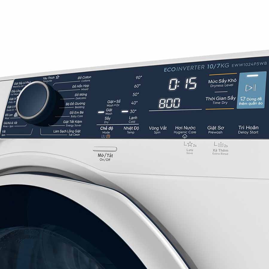 /Upload/avatar/ava-website/ava-electrolux-eww1024p5wb-3.jpg
