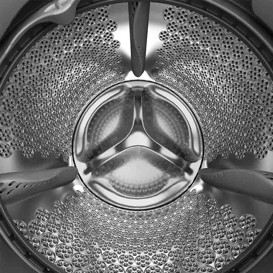 /Upload/avatar/ava-website/ava-electrolux-eww1024p5wb-4.jpg
