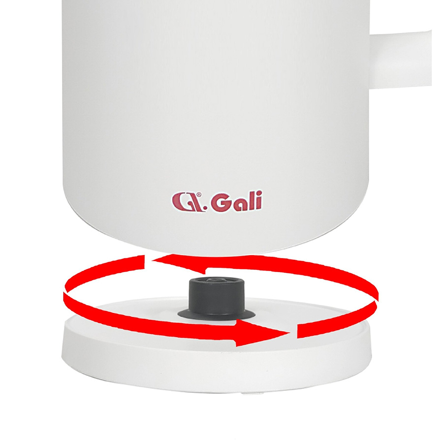 /Upload/avatar/ava-website/ava-gali-gl-0018n-03.jpg