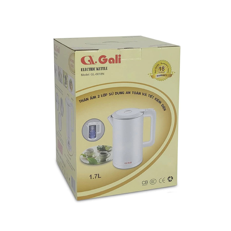 /Upload/avatar/ava-website/ava-gali-gl-0018n-06.jpg