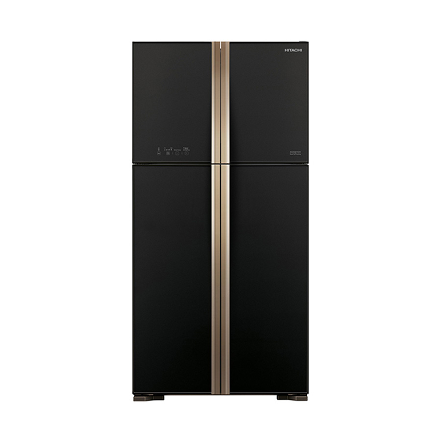 /Upload/avatar/ava-website/ava-hitachi-r-fw650pgv8-gbk-1.jpg