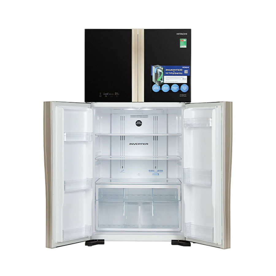 /Upload/avatar/ava-website/ava-hitachi-r-fw650pgv8-gbk-4.jpg