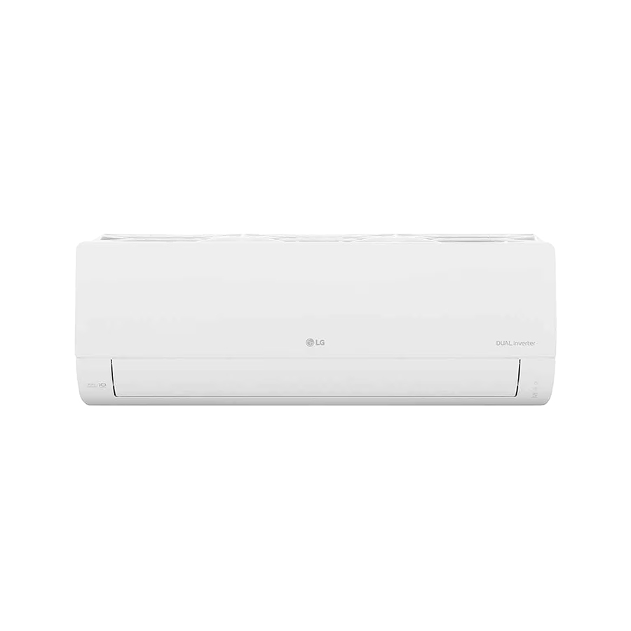 /Upload/avatar/ava-website/ava-lg-iec12g1-01.jpg