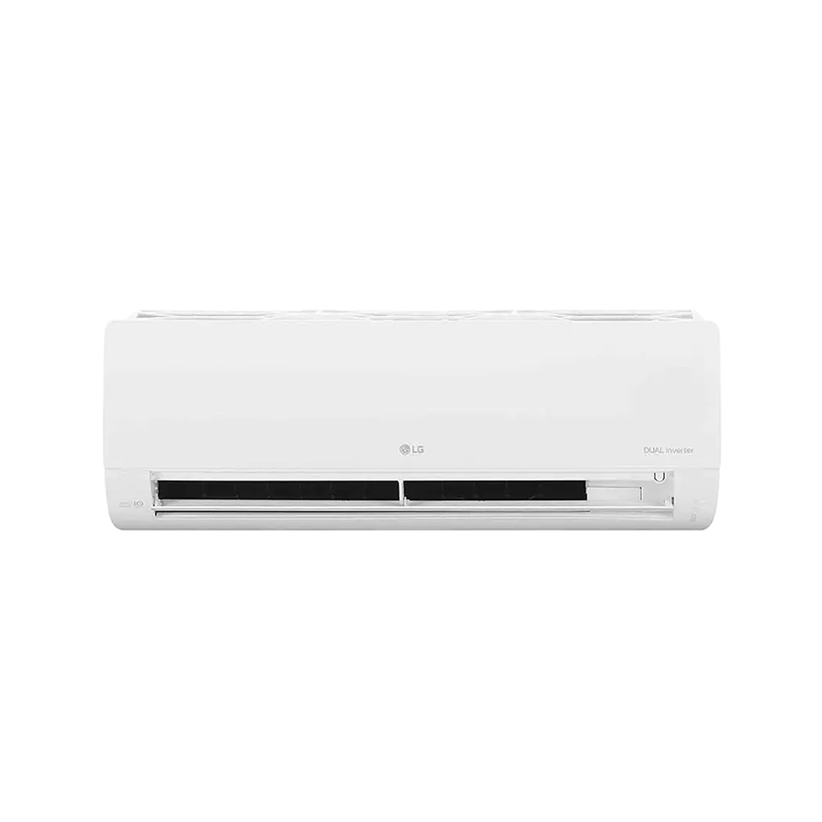 /Upload/avatar/ava-website/ava-lg-iec12g1-02.jpg